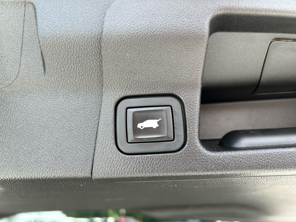 2018 GMC Acadia SLE-2 - Photo 21
