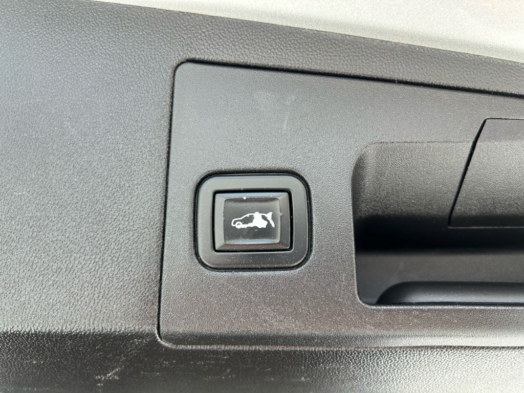 2020 Cadillac XT5 Premium Luxury - Photo 17